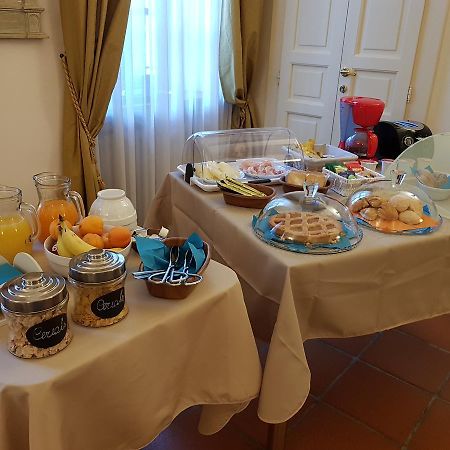 Casa Dei Frati Hotel Asti Kültér fotó
