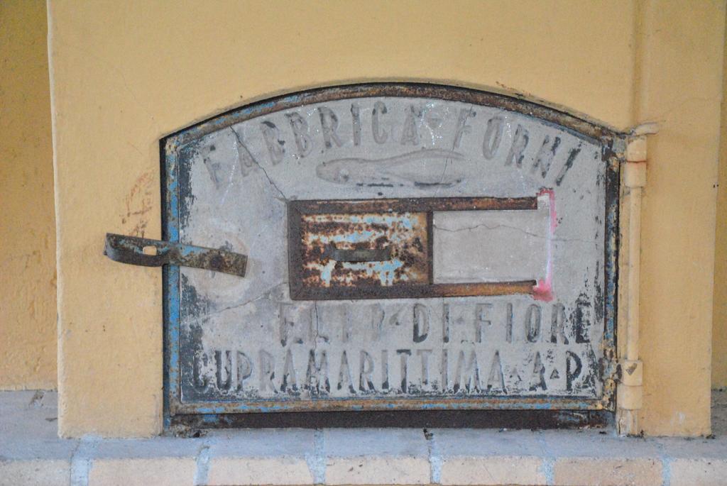 Casa Dei Frati Hotel Asti Kültér fotó