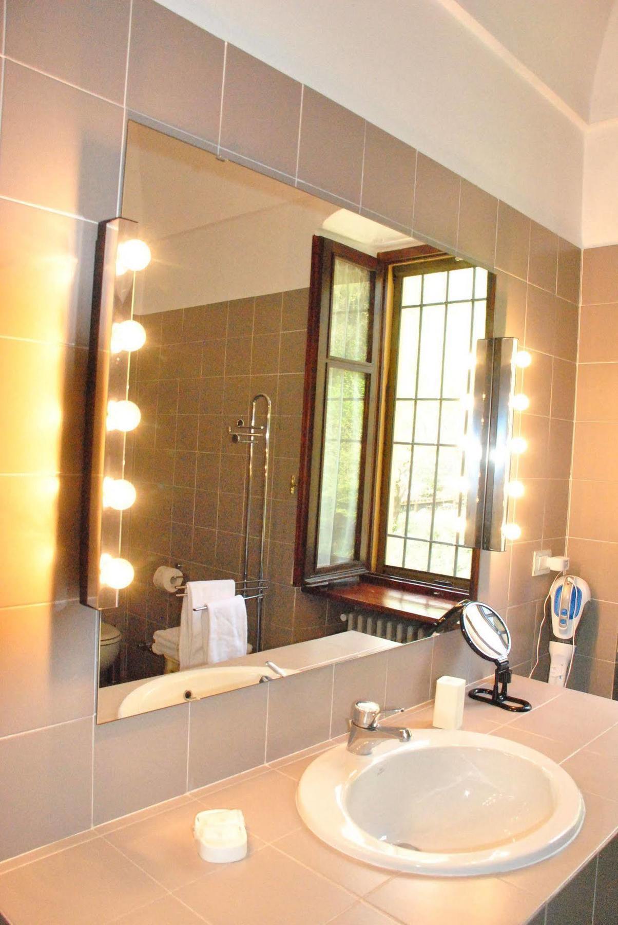 Casa Dei Frati Hotel Asti Kültér fotó