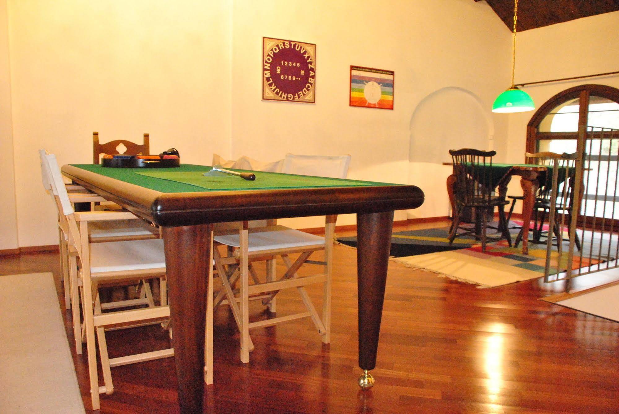 Casa Dei Frati Hotel Asti Kültér fotó