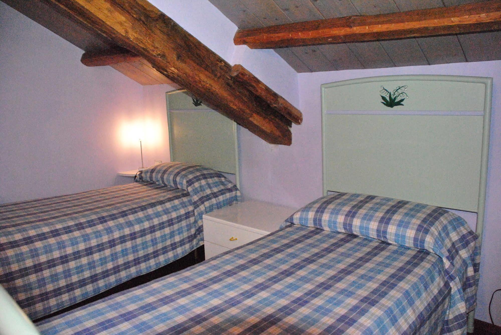 Casa Dei Frati Hotel Asti Kültér fotó