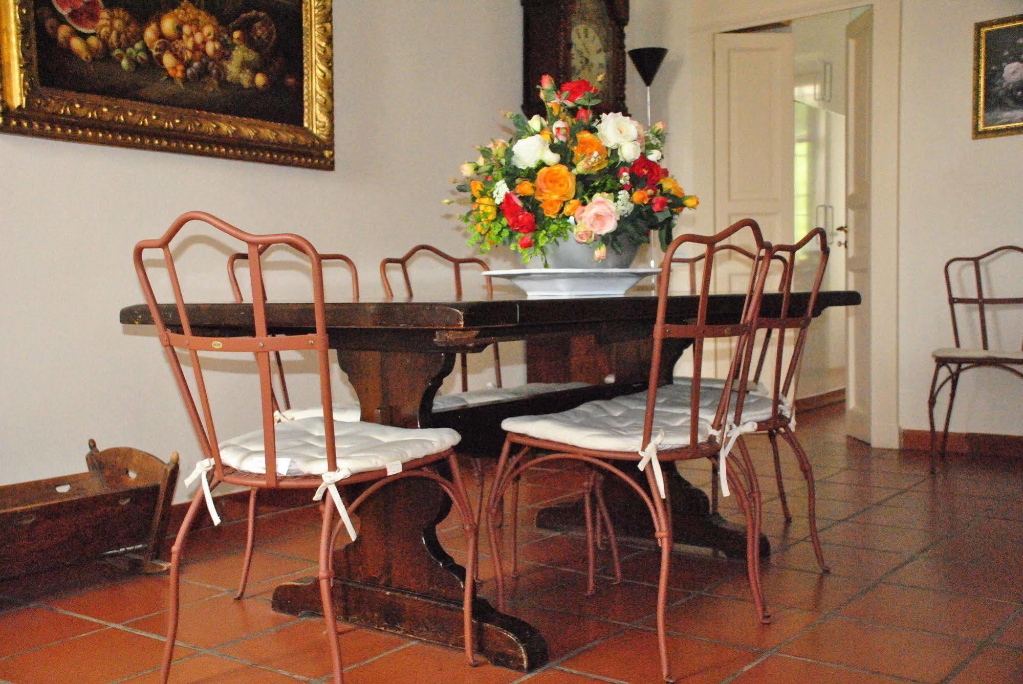 Casa Dei Frati Hotel Asti Kültér fotó